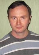 Петров Валерий Юрьевич